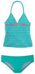 tankini