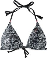 Brunotti Santhia-AO-N Women Bikini-Top