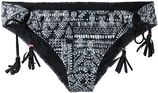 Brunotti Sophias-AO-N Women Bikini-Bottom